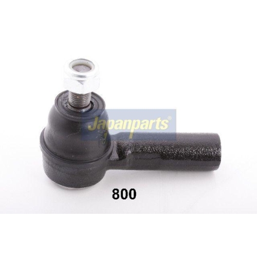 JAPANPARTS Spurstangenkopf TI-800