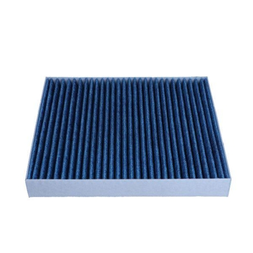 MAXGEAR Filter, Innenraumluft SILVER CARBON 26-1915