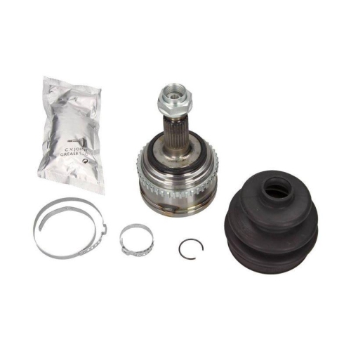 MAXGEAR Gelenksatz, Antriebswelle 49-0498