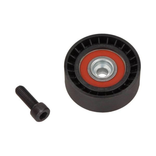 MAXGEAR Spannrolle, Keilrippenriemen 54-0963
