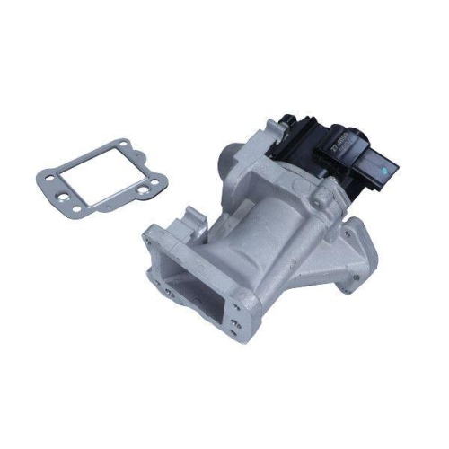 MAXGEAR AGR-Ventil 27-4099