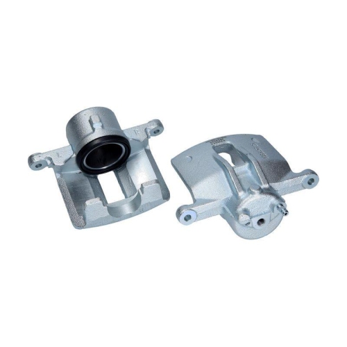 KAMOKA Bremssattel JBC0586