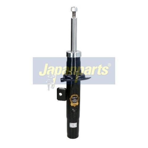 JAPANPARTS Sto&szlig;d&auml;mpfer MM-01060