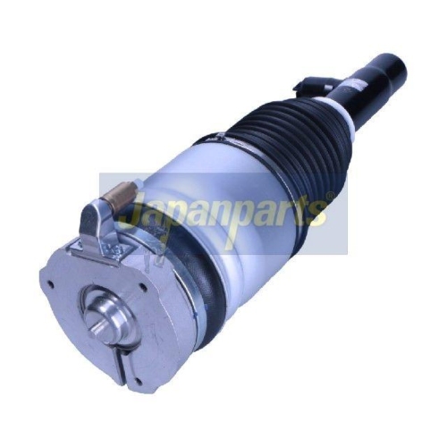 JAPANPARTS Luftfederbein MM-AS205
