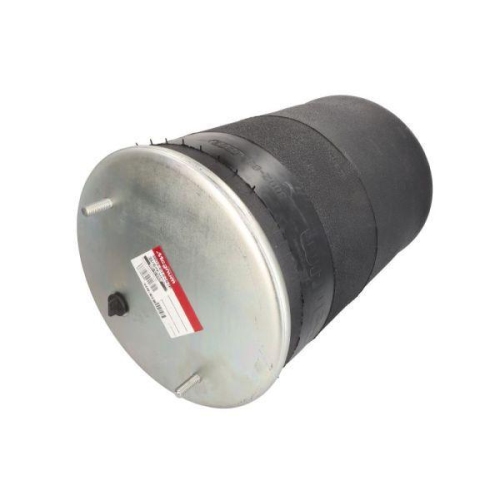 Magnum Technology Federbalg, Luftfederung 5002-03-0362