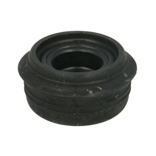 Magnum Technology Federbeinst&uuml;tzlager A70528MT