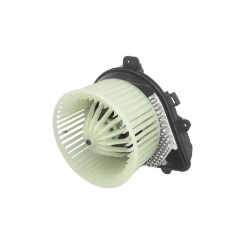 THERMOTEC Innenraumgebl&auml;se DDP008TT