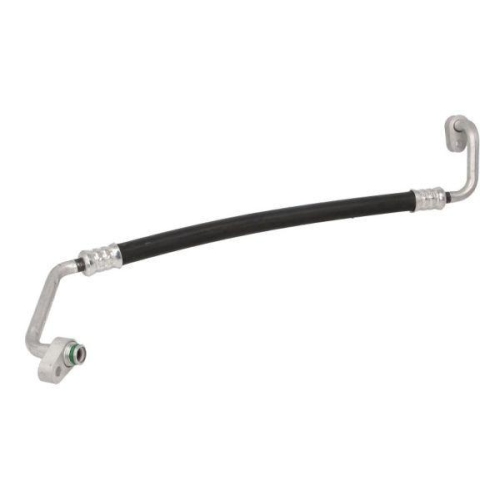 THERMOTEC Hochdruckleitung, Klimaanlage KTT160355
