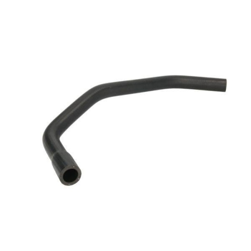 THERMOTEC Heizungsschlauch DWX236TT