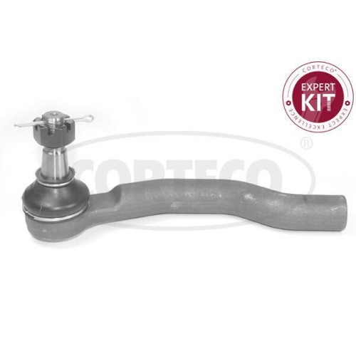 CORTECO Spurstangenkopf 49401846
