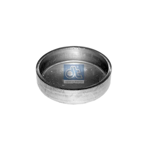 DT Spare Parts Deckel 1.10546