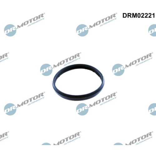 Dr.Motor Automotive Dichtung, Steuerkettenspanner DRM02221