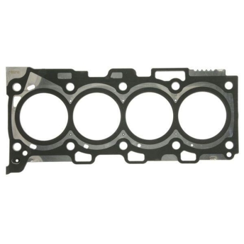 ENGITECH Dichtung, Zylinderkopf ENT014140
