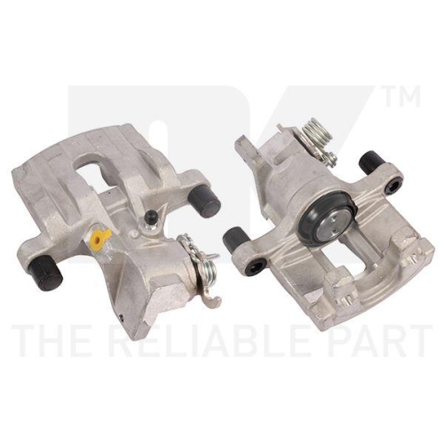 NK Bremssattel 2122155