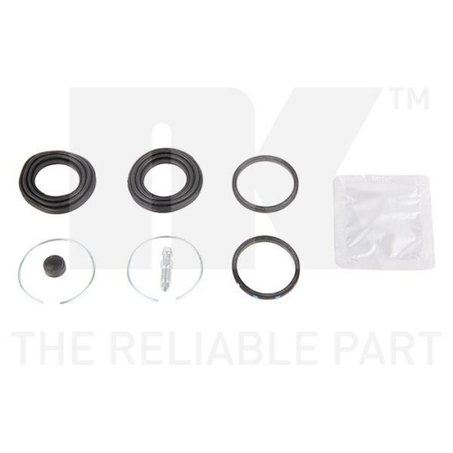 NK Reparatursatz, Bremssattel 8899072