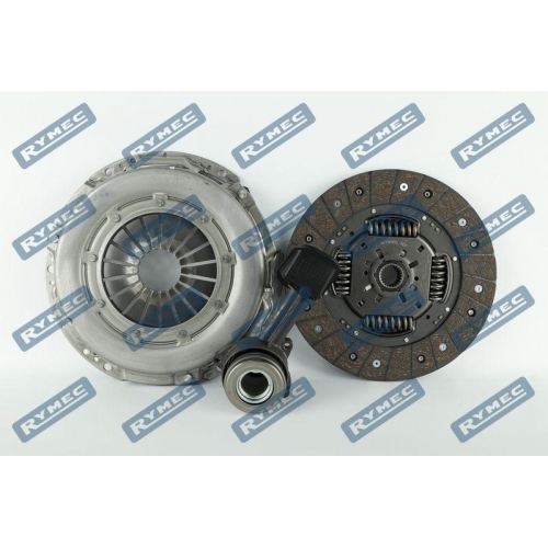 RYMEC Kupplungssatz JT1602024