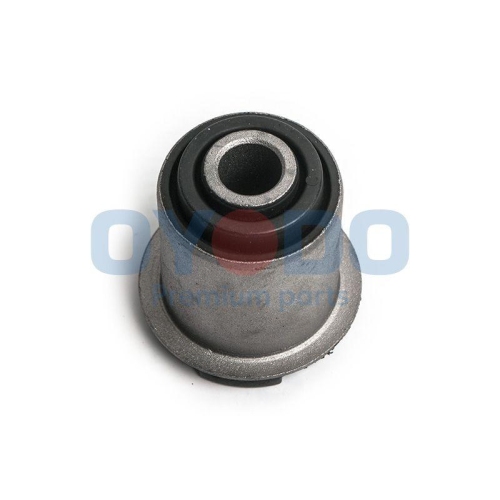 Oyodo Lagerung, Lenker 40Z2050-OYO