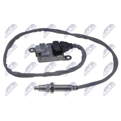 NTY NOx-Sensor, Harnstoffeinspritzung ENOX-RE-004