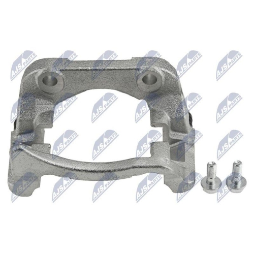 NTY Halter, Bremssattel HZP-RE-006A