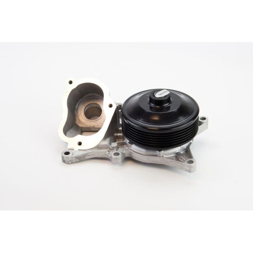 CONTINENTAL CTAM Wasserpumpe, Motork&uuml;hlung WPS3127