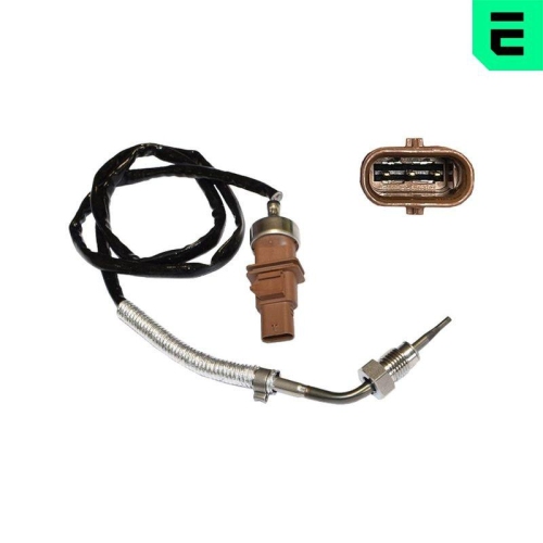 ERA Sensor, Abgastemperatur 551928