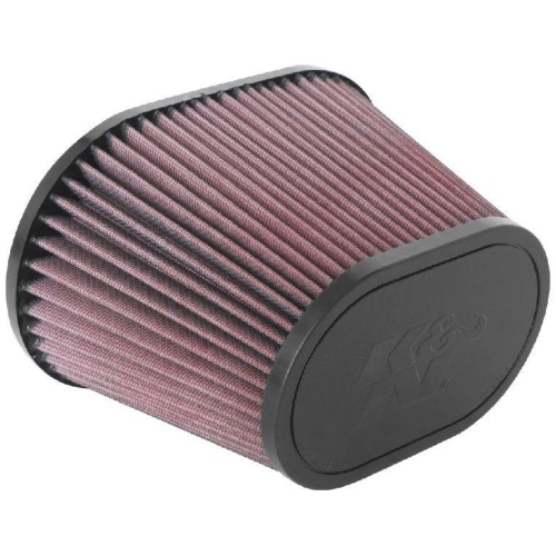 K&N FILTERS Sportluftfilter RU-5040