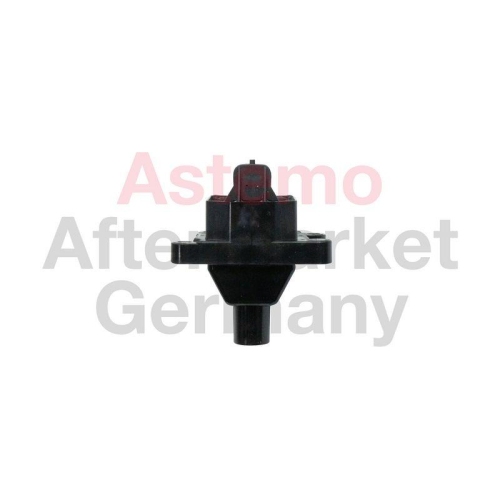 ASTEMO Z&uuml;ndspule 2503841