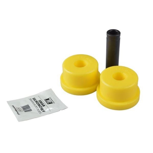 TEDGUM Lagerung, Lenker TED40991