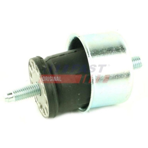 FAST Lagerung, Automatikgetriebe FT52504