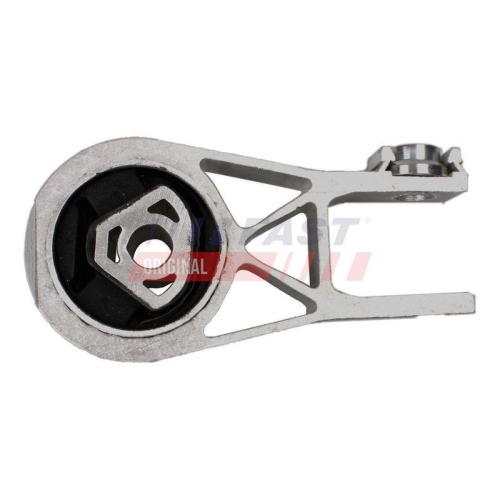 FAST Lagerung, Automatikgetriebe FT52421