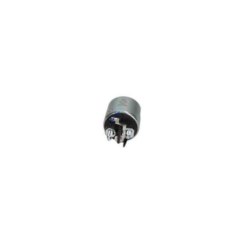 HC-Cargo Magnetschalter, Starter F 032 235 106