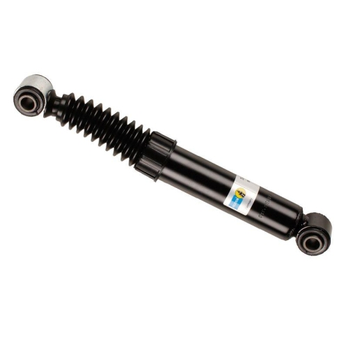 BILSTEIN Sto&szlig;d&auml;mpfer BILSTEIN - B4 Serienersatz 19-100050