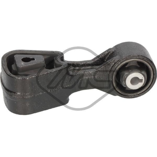 Metalcaucho Lagerung, Motor 04005