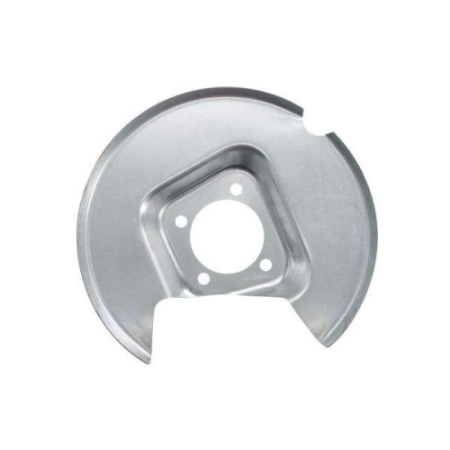 BLIC Spritzblech, Bremsscheibe 6508-03-5528876K