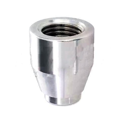 Reparaturrohr VEGAZ TPSR-204