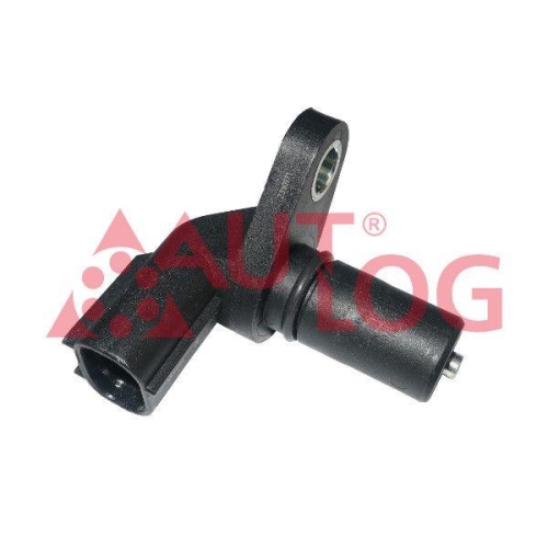 AUTLOG Drehzahlsensor, Automatikgetriebe AS5487