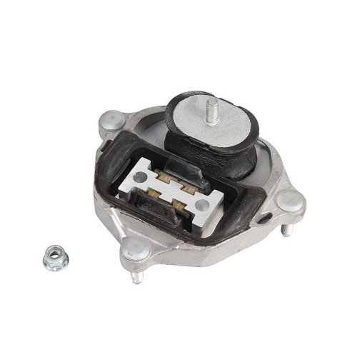 METZGER AUTOTEILE Lagerung, Automatikgetriebe 8053876
