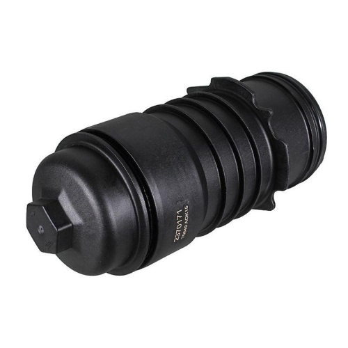 METZGER AUTOTEILE Geh&auml;use, &Ouml;lfilter 2370171