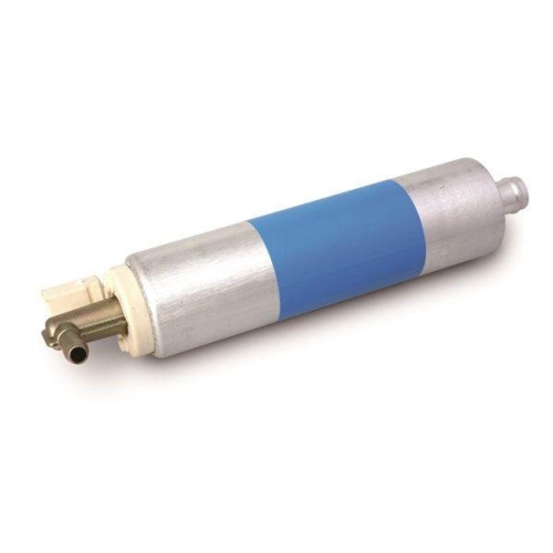 MAGNETI MARELLI Kraftstoffpumpe 313011300125