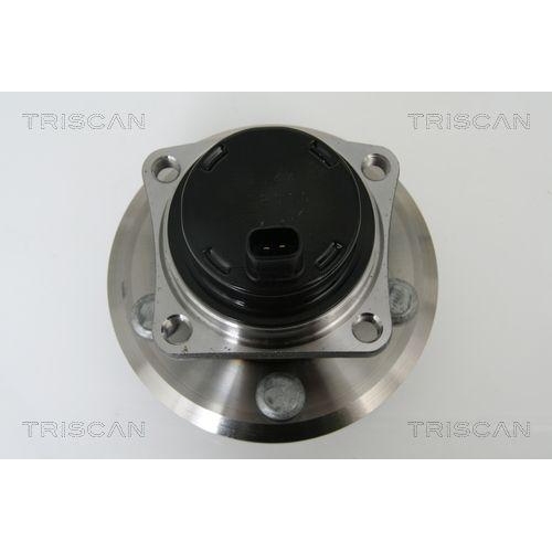 TRISCAN Radlagersatz 8530 13251