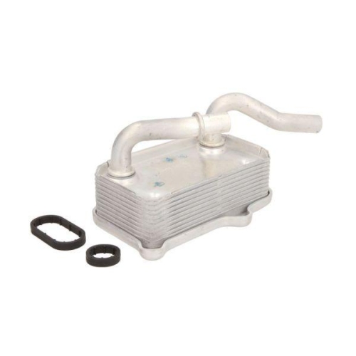 THERMOTEC &Ouml;lk&uuml;hler, Motor&ouml;l D4M002TT