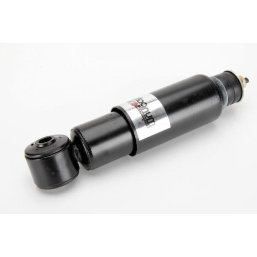 Magnum Technology Sto&szlig;d&auml;mpfer AHW038MT
