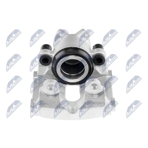 NTY Bremssattel HZP-BM-004