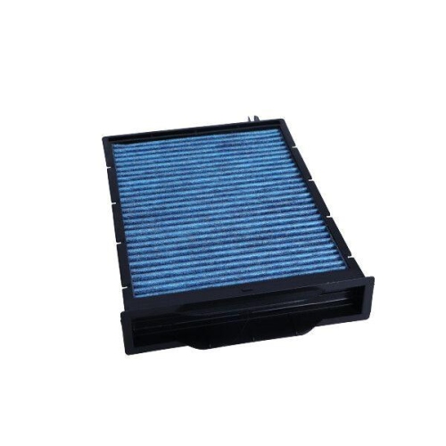 MAXGEAR Filter, Innenraumluft SILVER CARBON 26-1891