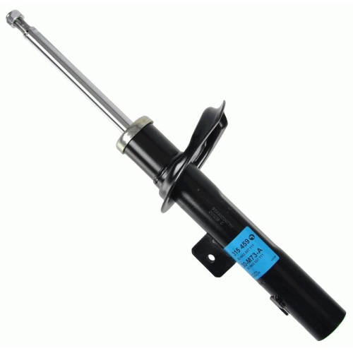 SACHS Sto&szlig;d&auml;mpfer 315 459