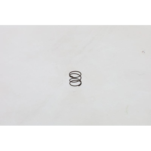 BOSCH Feder 1 464 610 363