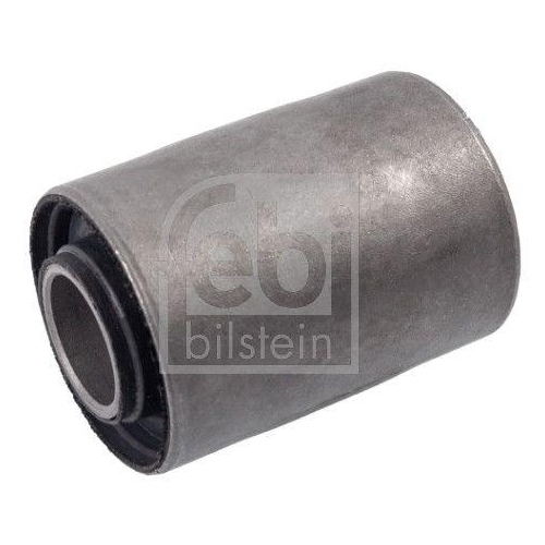 FEBI BILSTEIN Lagerung, Stabilisator 40565