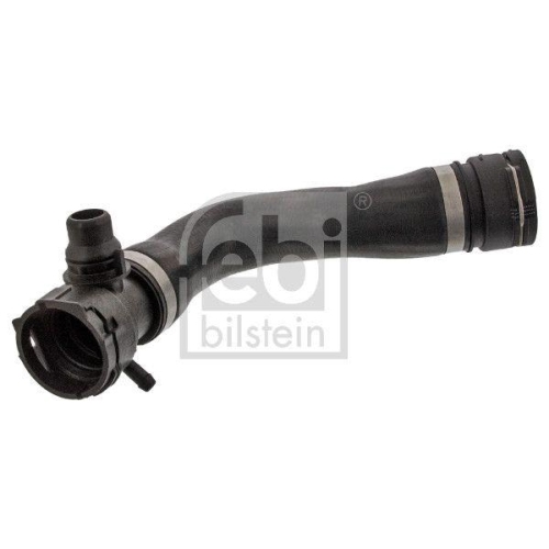 FEBI BILSTEIN Kühlerschlauch 45816