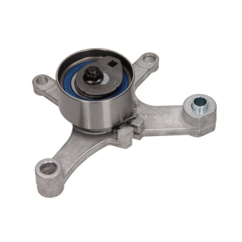 MAXGEAR Spannrolle, Zahnriemen 54-1123