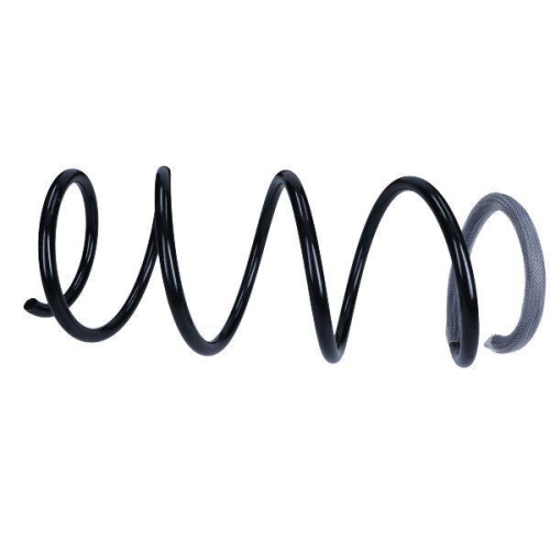 MAXGEAR Fahrwerksfeder 60-0881D